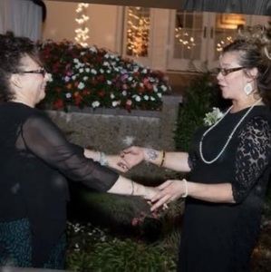 Meet your Posher, Lenai